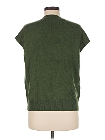 Prettygarden Sweater Vest (view 2)