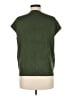 Prettygarden Green Sweater Vest Size M - photo 2