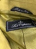 Les Copains Green Blazer Size L (estimated) - photo 6