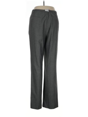 Liz Claiborne Dress Pants (view 2)