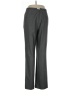 Liz Claiborne Gray Dress Pants Size 12 - photo 2