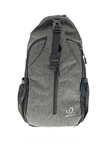 Assorted Brands Backpack (view 1)