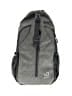 Assorted Brands Gray Backpack One size - photo 1