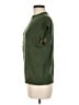 Prettygarden Green Sweater Vest Size M - photo 5