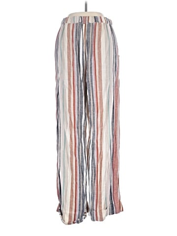 Lola P. Casual Pants (view 2)