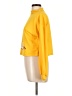Romwe Yellow Sweatshirt Size L - photo 5