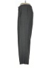 Liz Claiborne Gray Dress Pants Size 12 - photo 5