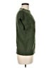 Prettygarden Green Sweater Vest Size M - photo 4