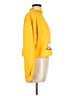 Romwe Yellow Sweatshirt Size L - photo 4