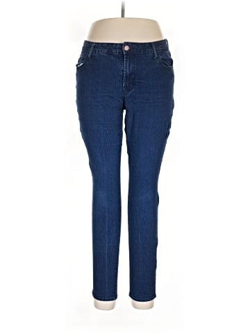 Old Navy Jeggings (view 1)