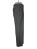 Liz Claiborne Gray Dress Pants Size 12 - photo 4