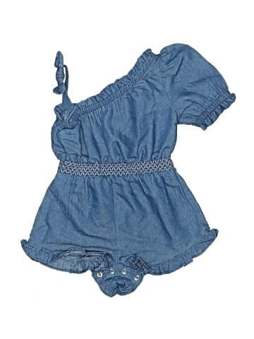 Vince Camuto Dress (view 1)