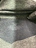 Soma Gray Leggings Size L - photo 7