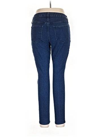 Old Navy Jeggings (view 2)