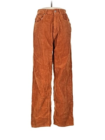 BDG Casual Pants (view 1)