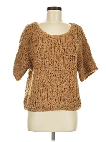 Wallace 3/4 Sleeve Top (view 1)