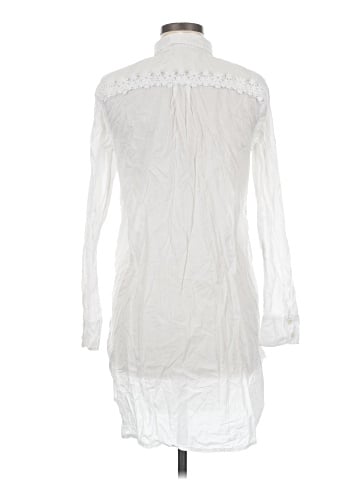 J.Crew Casual Dress (view 2)