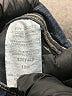 Riders by Lee Blue Jeans Size 12M - photo 8