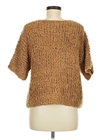 Wallace 3/4 Sleeve Top (view 2)