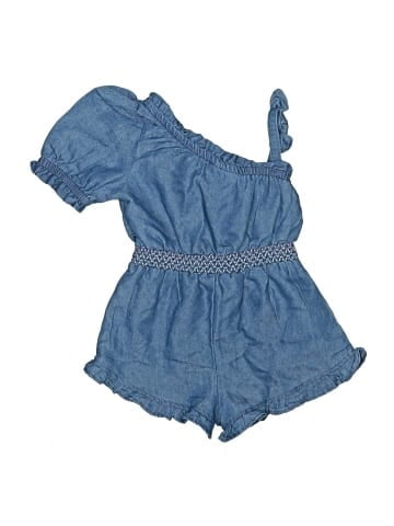 Vince Camuto Dress (view 2)