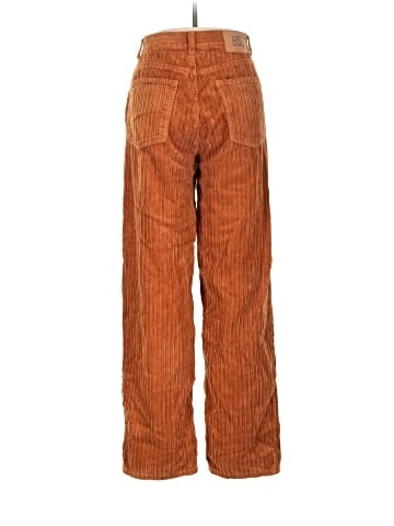 BDG Casual Pants (view 2)
