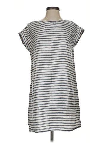 Tahari Casual Dress (view 1)