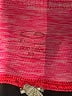C9 By Champion Pink Active Pants Size XS - photo 4