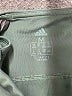 Adidas Green Active Pants Size M - photo 7