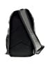Assorted Brands Gray Backpack One size - photo 3