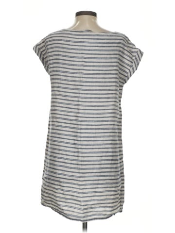 Tahari Casual Dress (view 2)