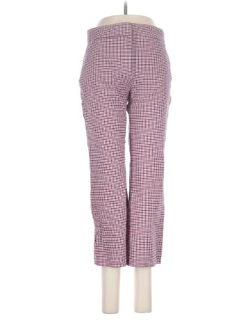J.Crew Casual Pants (view 1)