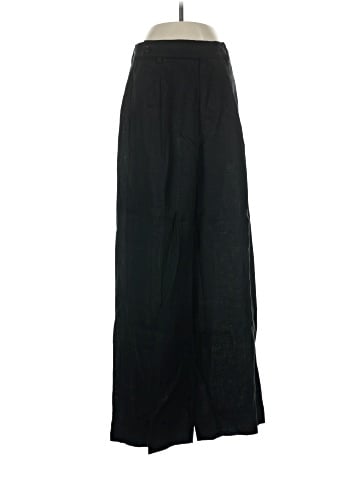 Madewell Dress Pants (view 1)