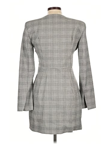 Zara Casual Dress (view 2)
