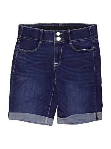 Apt. 9 Denim Shorts (view 1)