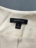 Ann Taylor Ivory Vest Size 16 (petite) - photo 6