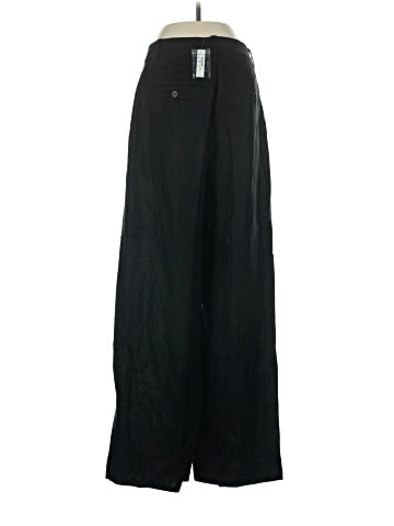 Madewell Dress Pants (view 2)