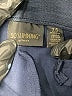 So Slimming by Chico's Solid Blue Casual Pants Size Lg (2.5) - photo 7