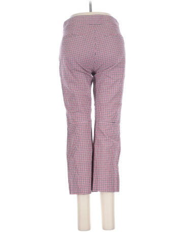 J.Crew Casual Pants (view 2)