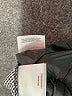 Kasper 100% Polyester Solid Gray Dress Pants Size 10 (petite) - photo 8
