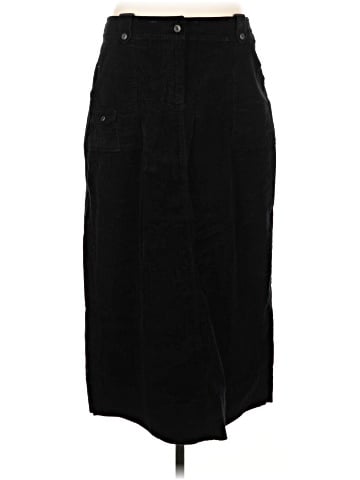 Fashion Bug Formal Skirt (view 1)