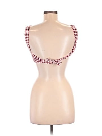 Glassons Sleeveless Top (view 2)