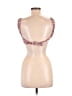 Glassons Red Sleeveless Top Size 6 - photo 2