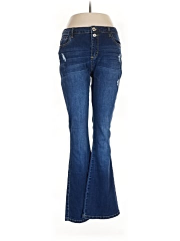 Vigoss Jeans (view 1)
