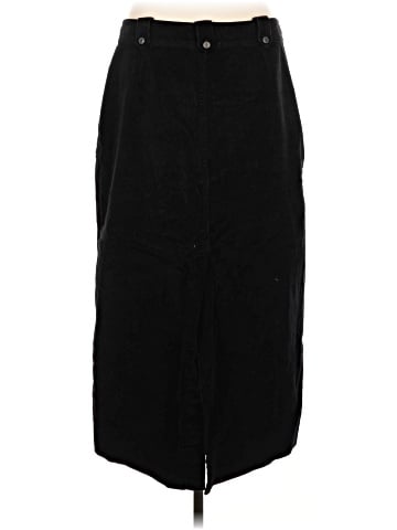 Fashion Bug Formal Skirt (view 2)