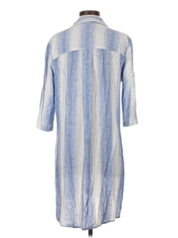 Bella Dahl Casual Dress (view 2)