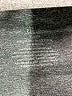 Soma Gray Active Pants Size XL - photo 4