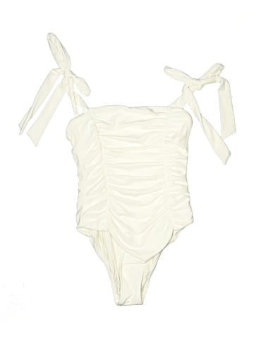 Minkpink One Piece Swimsuit (view 1)