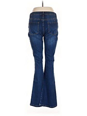 Vigoss Jeans (view 2)
