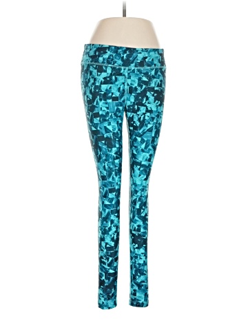 Spalding Athletic Leggings (view 1)