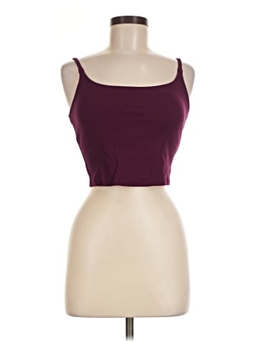 K-Swiss Tube Top (view 1)
